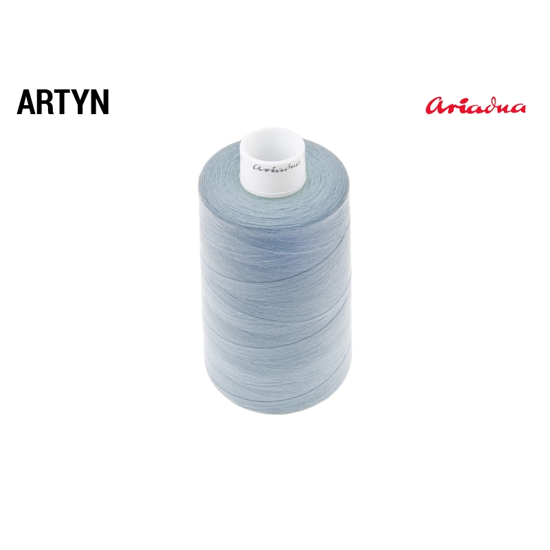 THREADS ARIADNA ARTYN 150 BLUE 0727 1000 MB