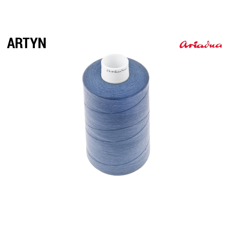 THREADS ARIADNA ARTYN 150 BLUE 0730 1000 MB