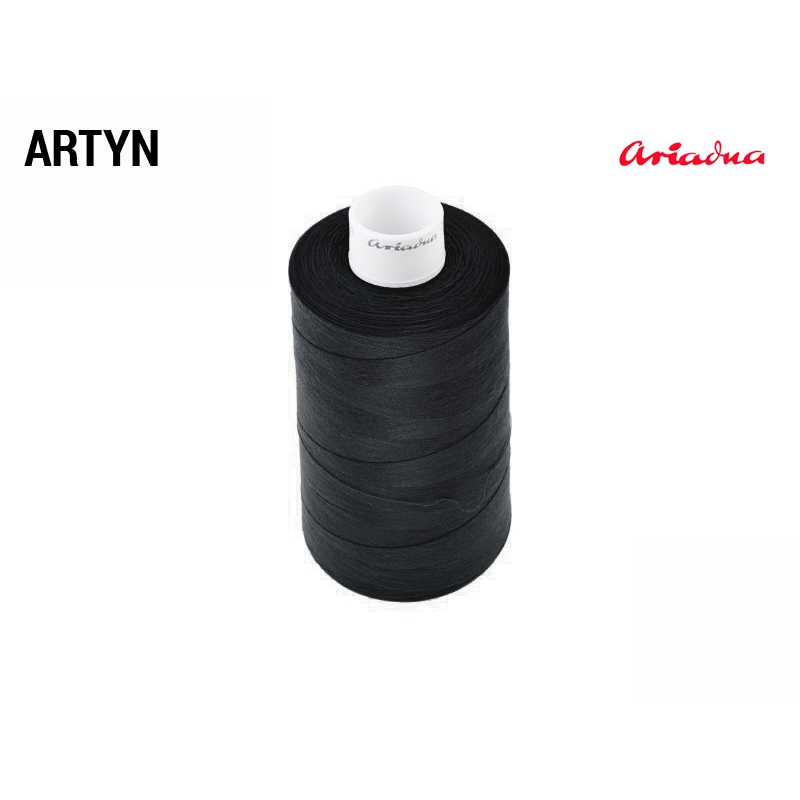 THREADS ARIADNA ARTYN 150 GREY 0839 1000 MB