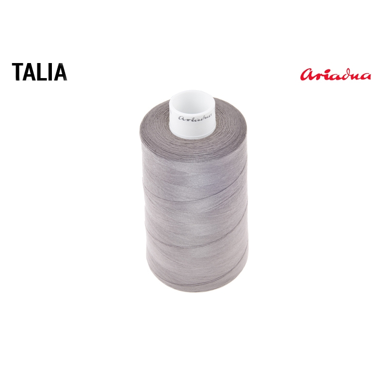 THREADS ARIADNA TALIA 120 GREY 0784 1000 MB