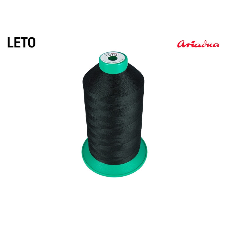 THREADS ARIADNA LETO 60 GREY 6682 5000 MB