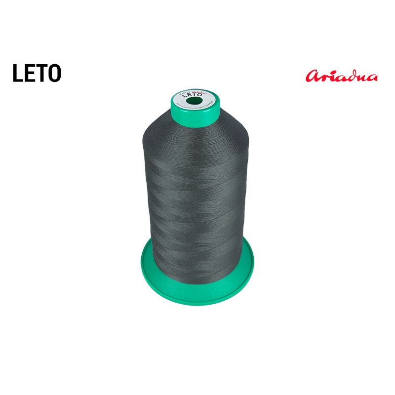 THREADS ARIADNA LETO 40 GREY 6680 3000 MB