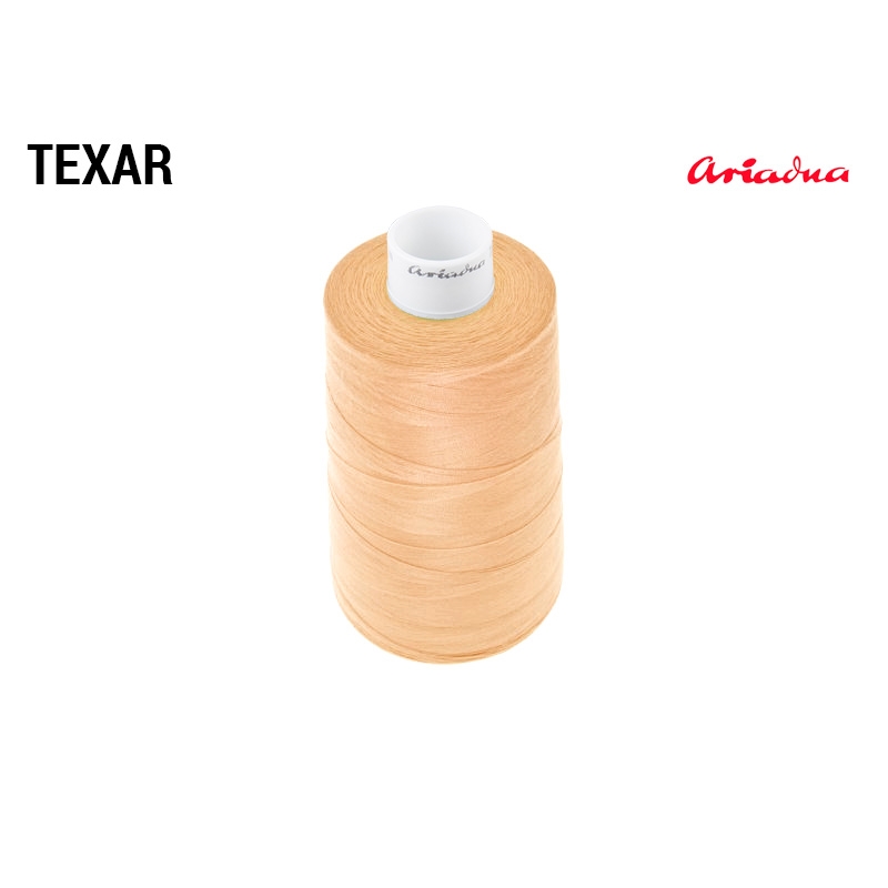 THREADS ARIADNA TEXAR 120 PINK 5110 10000 MB