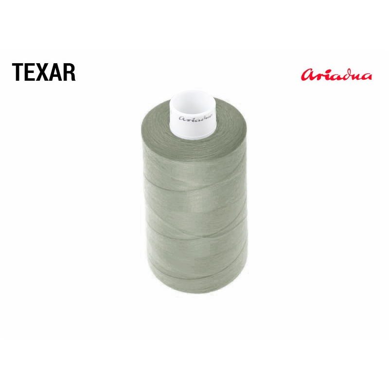 THREADS ARIADNA TEXAR 120 BEIGE 5817 10000 MB