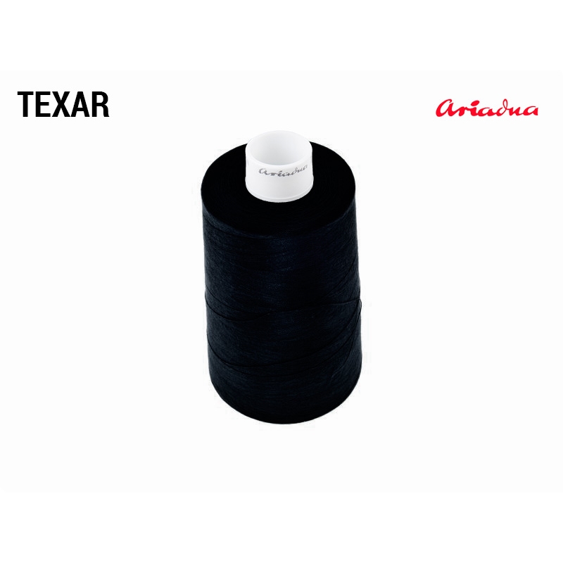 THREADS ARIADNA TEXAR 120 NAVY BLUE 5848 10000 MB