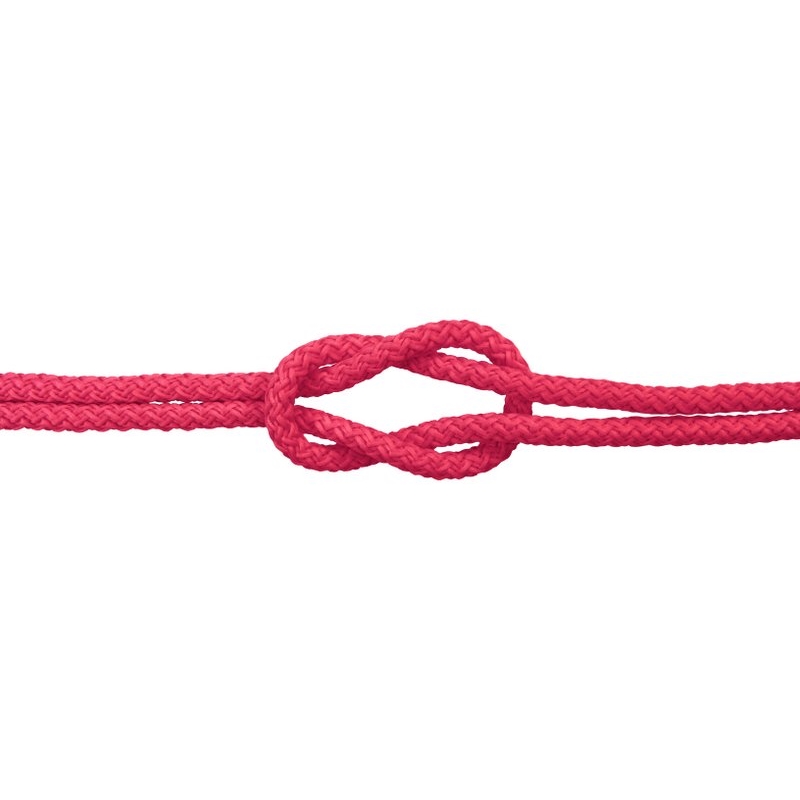 TWINE  516 PINK 5,5 MM EU