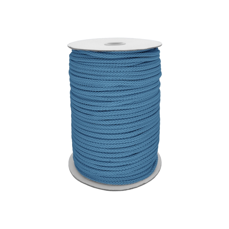 Polyester cord 6 mm pigeons (352)