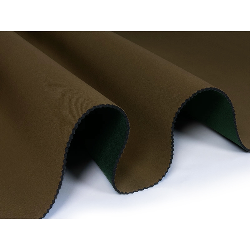 Neoprene 3 mm beige-khaki (219/173)