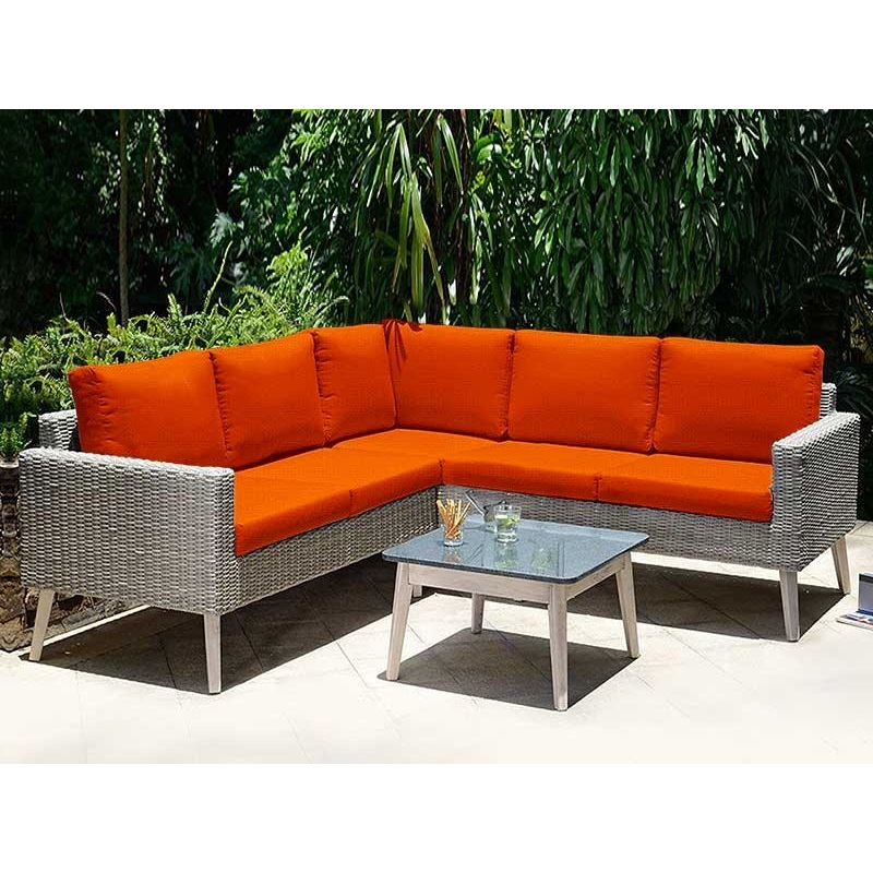 Polyester-stoff premium 600d*300d wasserdicht pvc-d-beschichtet orange 523 150 cm 50 lm