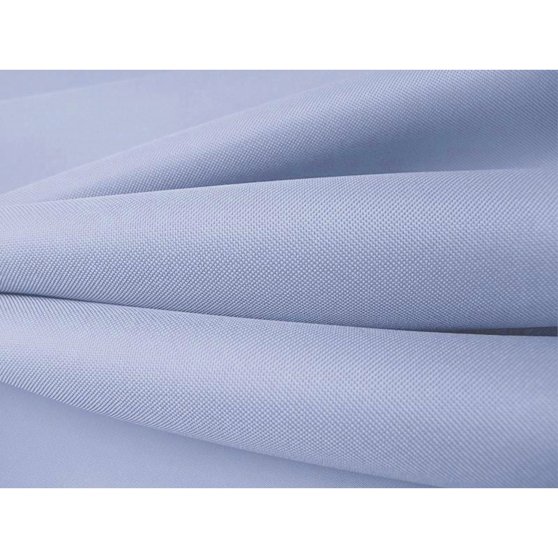 Polyester-stoff  premium 600d*300d wasserdicht  pvc-d  a-grade-beschichtet&nbspHellviolett 95 150  cm