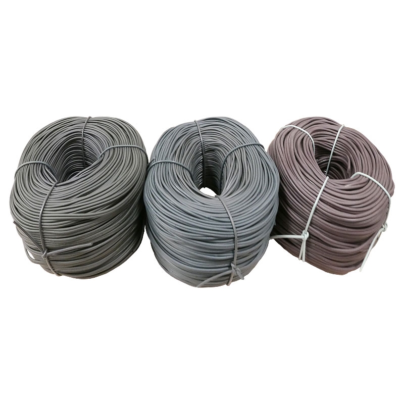 Line furs 3mm 5 kg