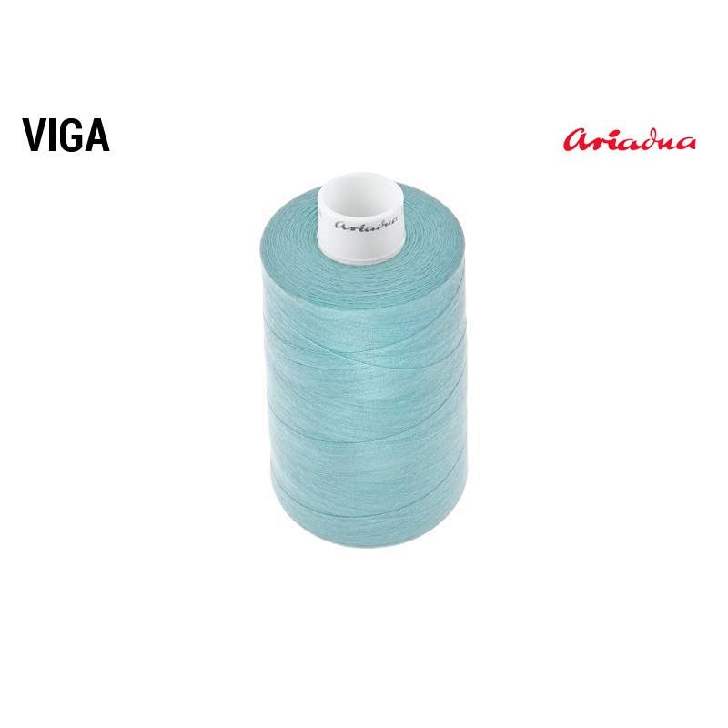 THREADS ARIADNA VIGA 120 0232 5000 MB