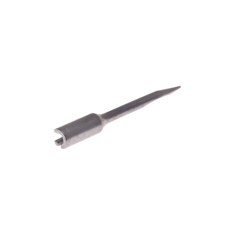 TAG GUN NEEDLES 5 PCS