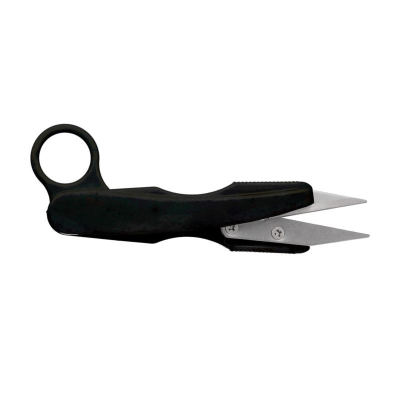 KNIPSER  6103 12 ST.