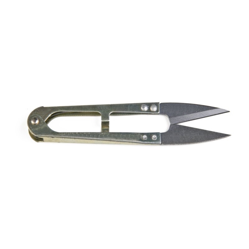 KNIPSER 6102 12 ST.