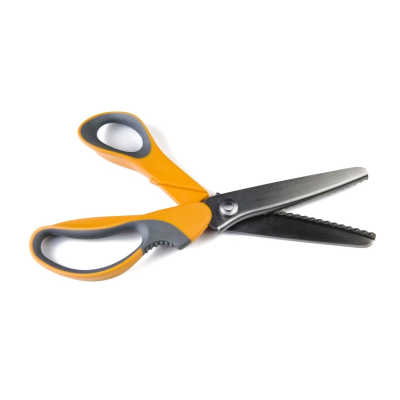 SCISSORS  6054 1 PCS