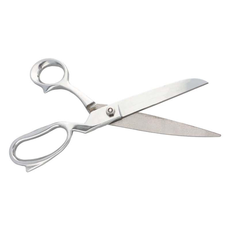 SCISSORS  4401-10 1   PCS