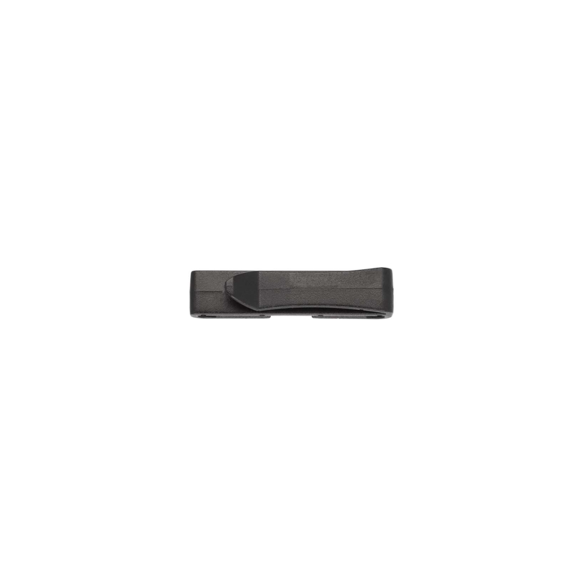 Plastikhandgriff für band 56 mm schwarz 100 st.