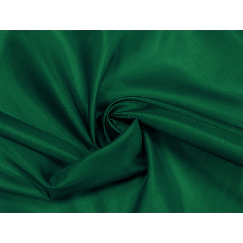 POLYESTER LINING FABRIC 180T (672) MARINE 150 CM 100 MB