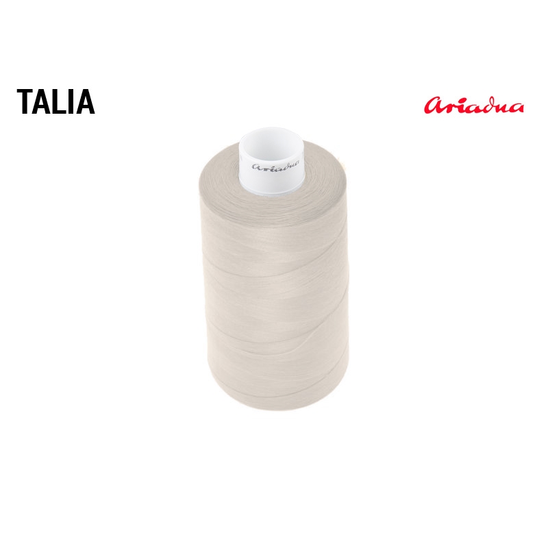 THREADS ARIADNA TALIA 12 WHITE 0000 1000 MB