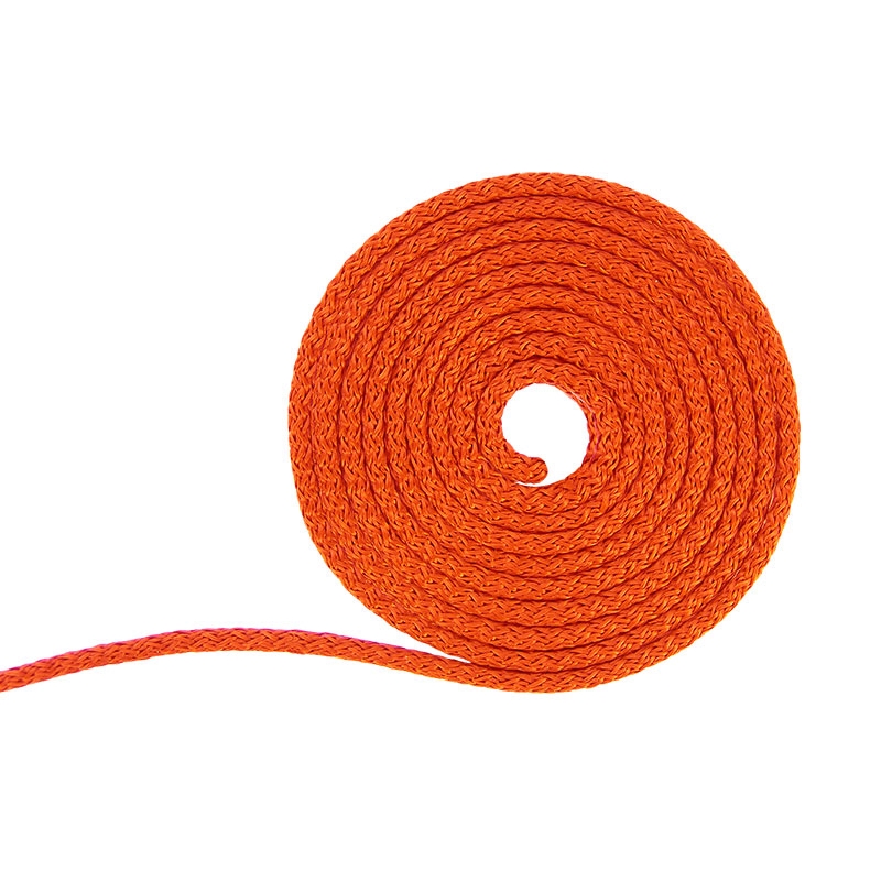 TWINE  ORANGE 4 MM 350 MB