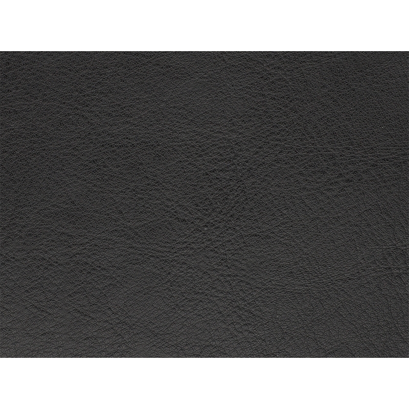 IMITATION LEATHER VENA 1.7 MM&nbspBLACK 140 CM 1  MB