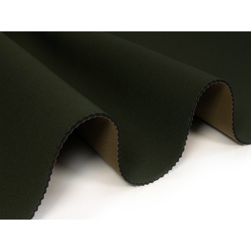 Neoprene 3 mm béžový-khaki (219/173)