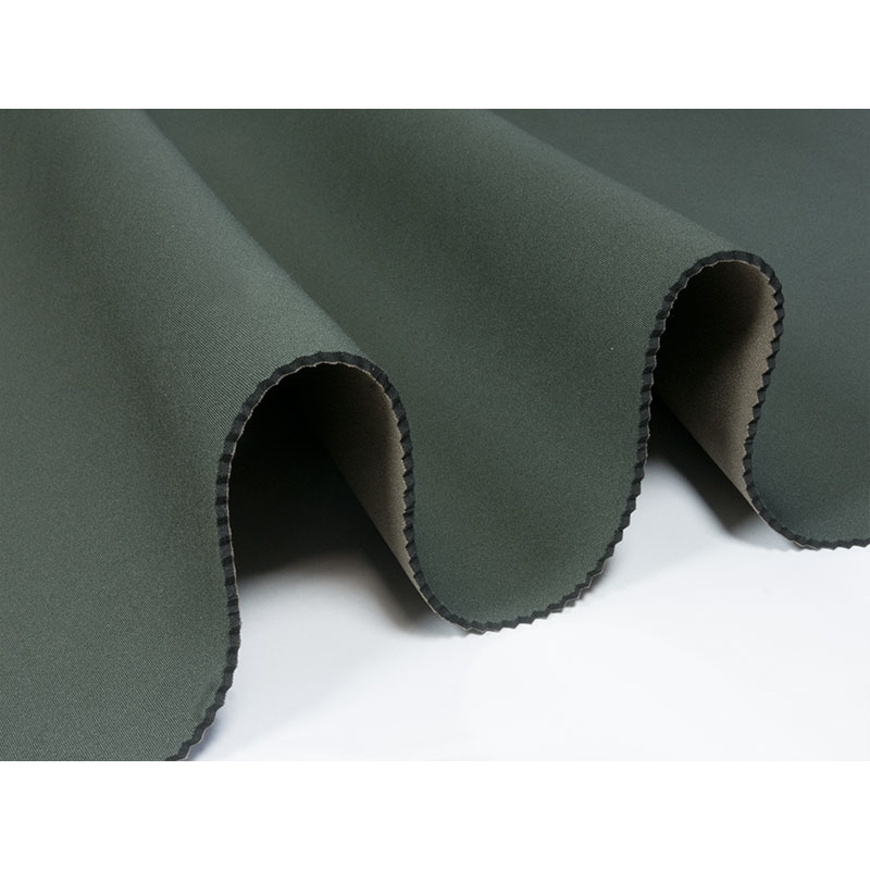 Neoprene 3 mm béžový-šedý (573/156)