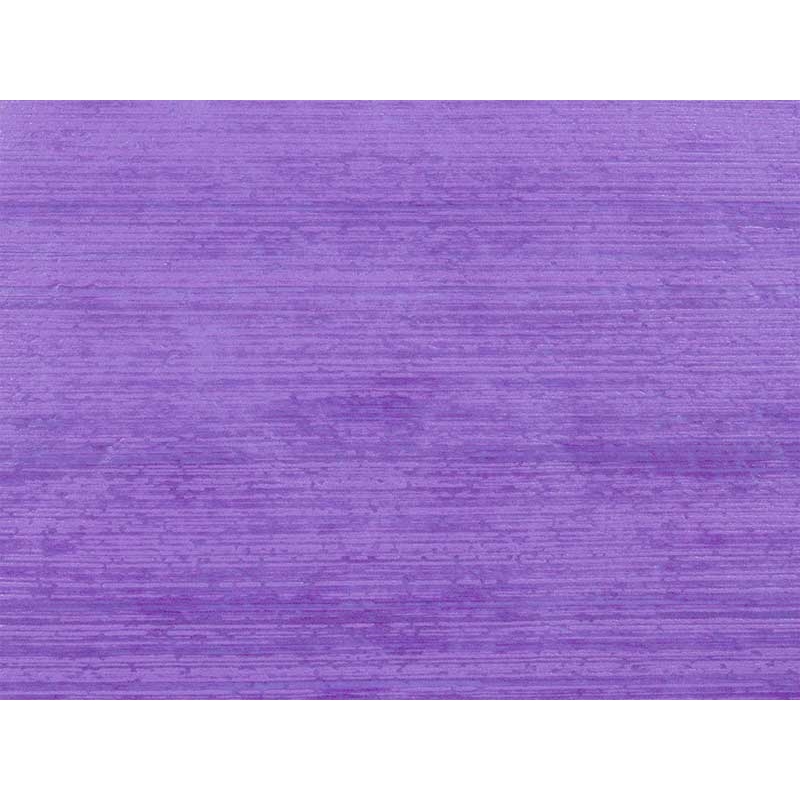 Polypropylen-vliesstoff eu 80 g/m2 Hellviolett 160 cm 25 lm