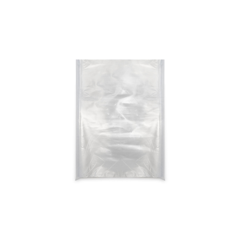 PLASTIC BAGS 70/100 CM 50 PCS