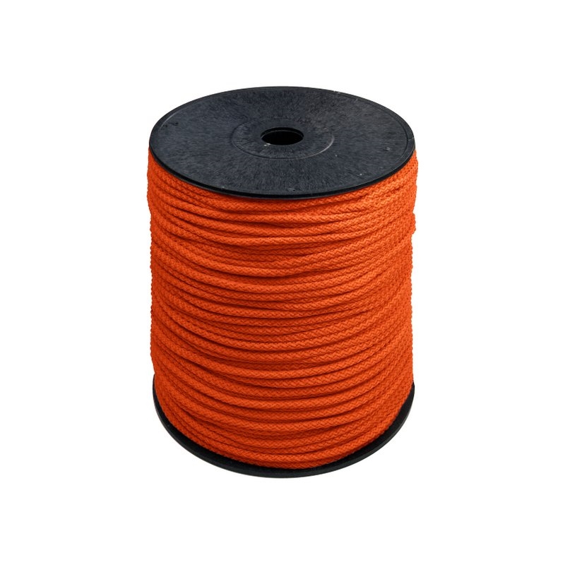 SCHNUR 053 ORANGE 5,5 MM EU&nbsp