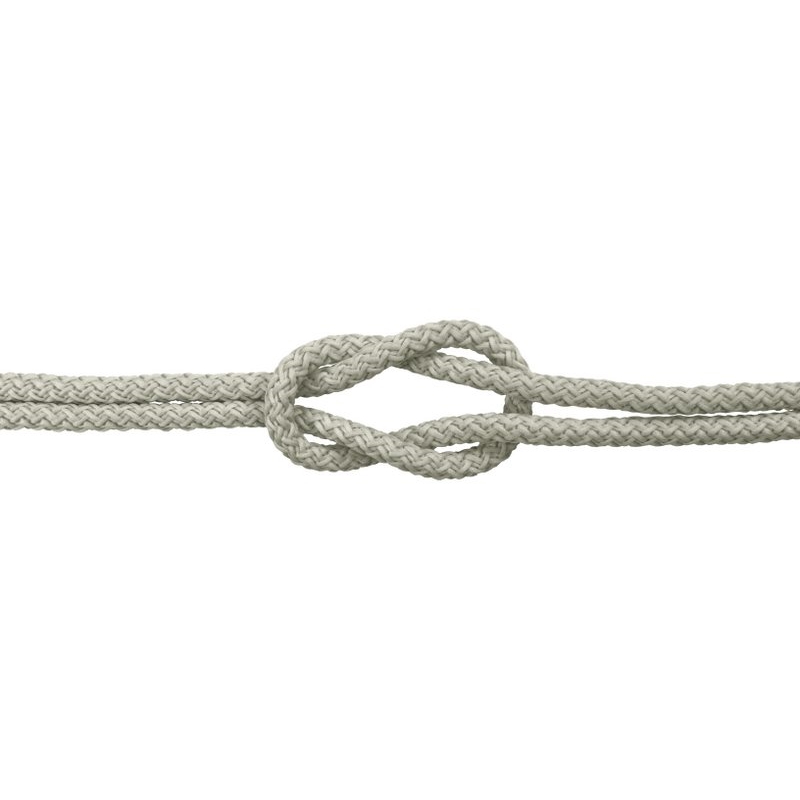 TWINE  336 LIGHT GREY 5,5 MM EU