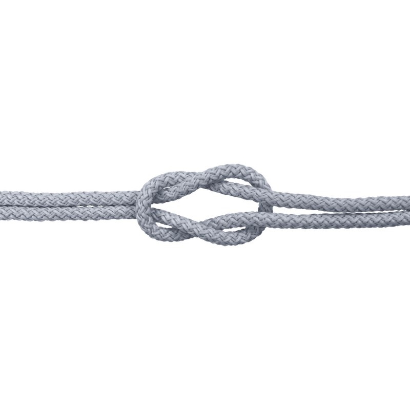 TWINE  119 GREY 5,5 MM EU