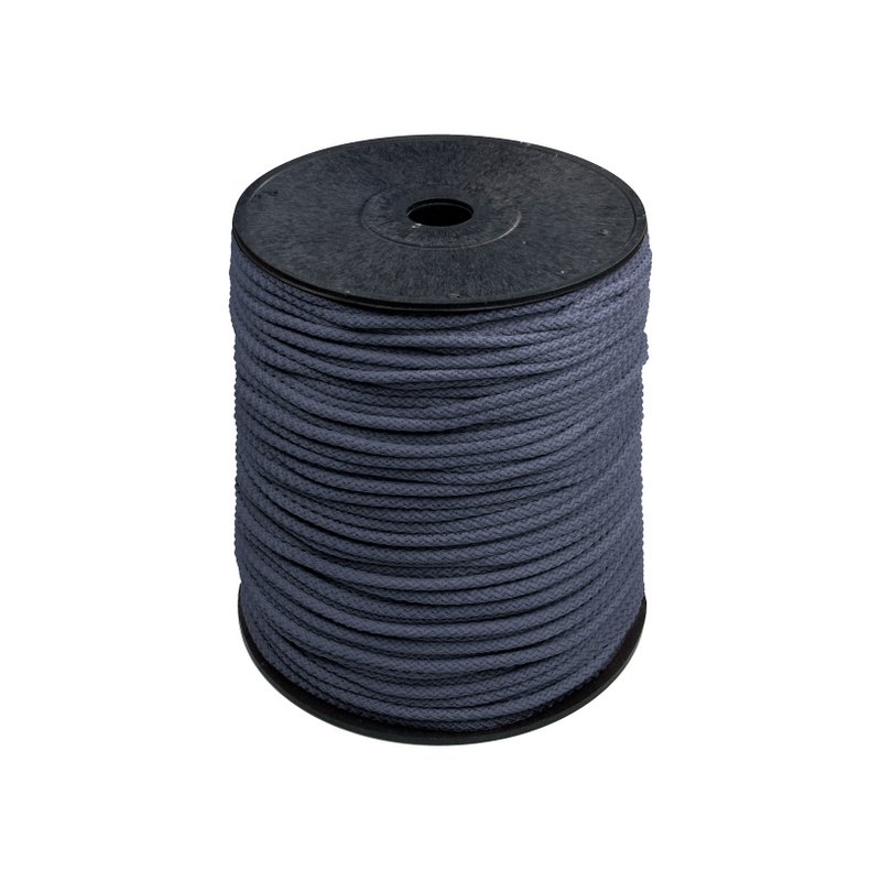 TWINE  308 DARK BLUE 5,5 MM EU