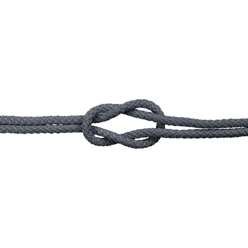 TWINE  308 DARK BLUE 5,5 MM EU