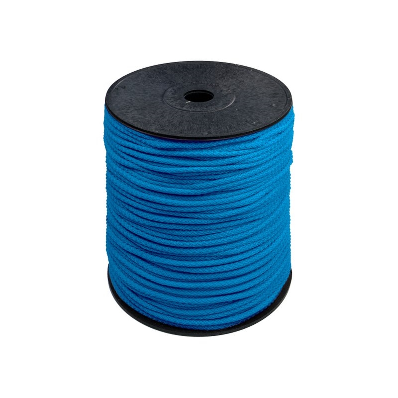 TWINE  643 DARK&nbspBLUE 5,5 MM EU