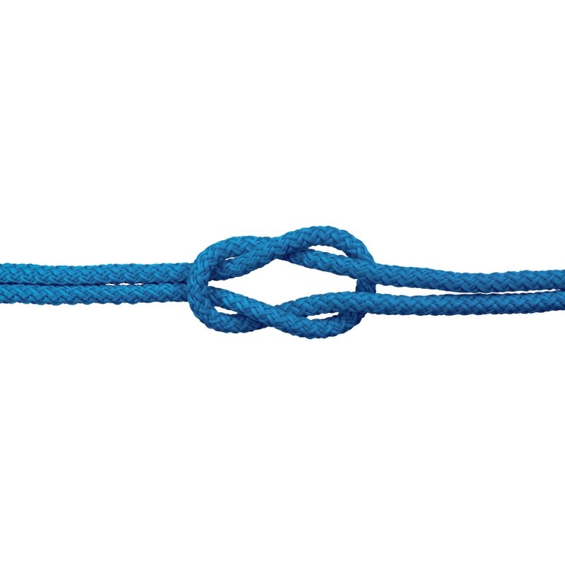 TWINE  643 DARK&nbspBLUE 5,5 MM EU