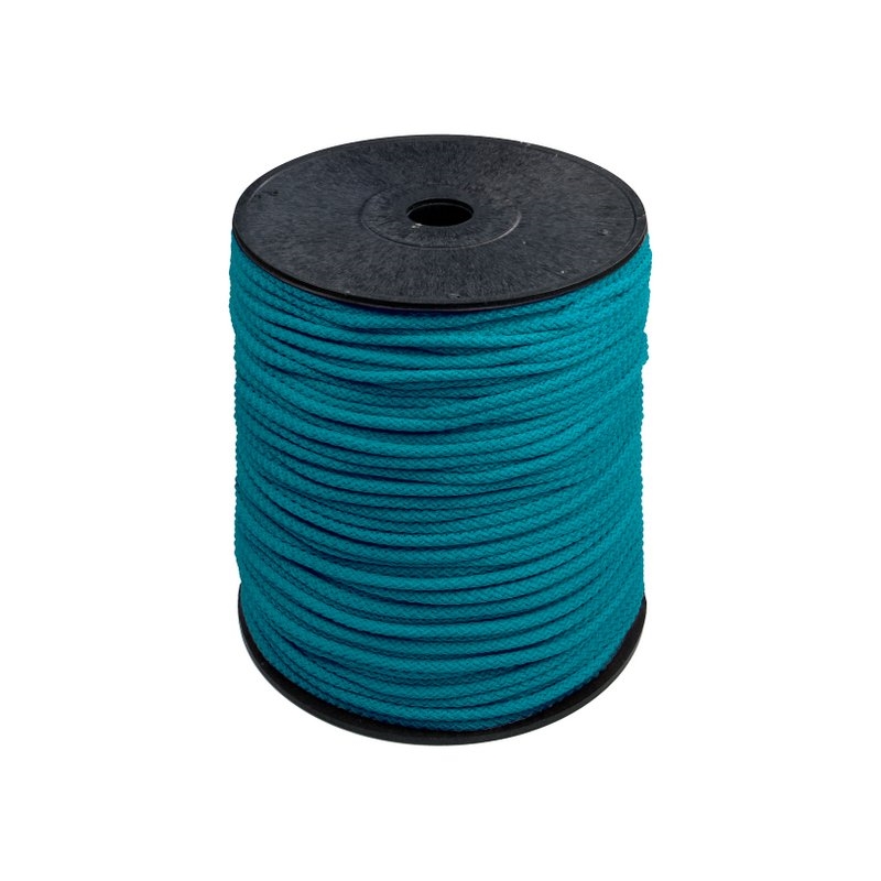 TWINE  906&nbspMARINE 5,5 MM EU