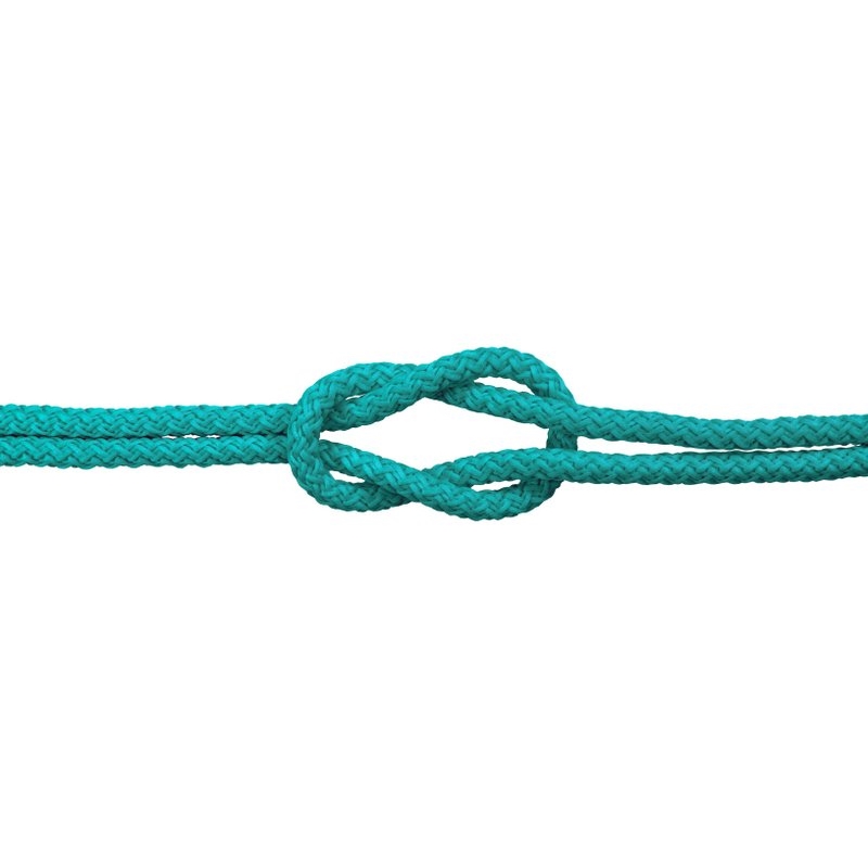 TWINE  533 MINT 5,5 MM EU