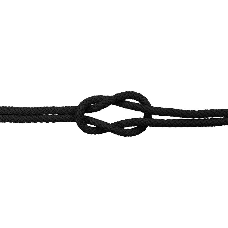 TWINE  580 BLACK 5,5 MM EU