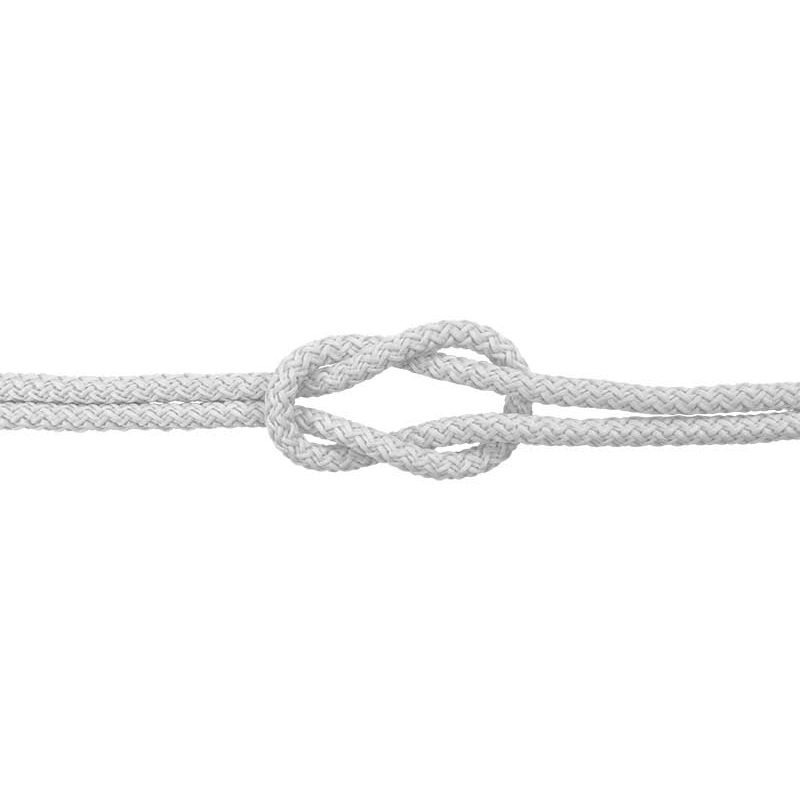 TWINE  501 WHITE 5,5 MM EU