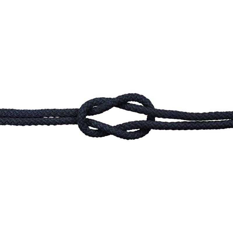 TWINE  058 NAVY BLUE 5,5 MM EU&nbsp