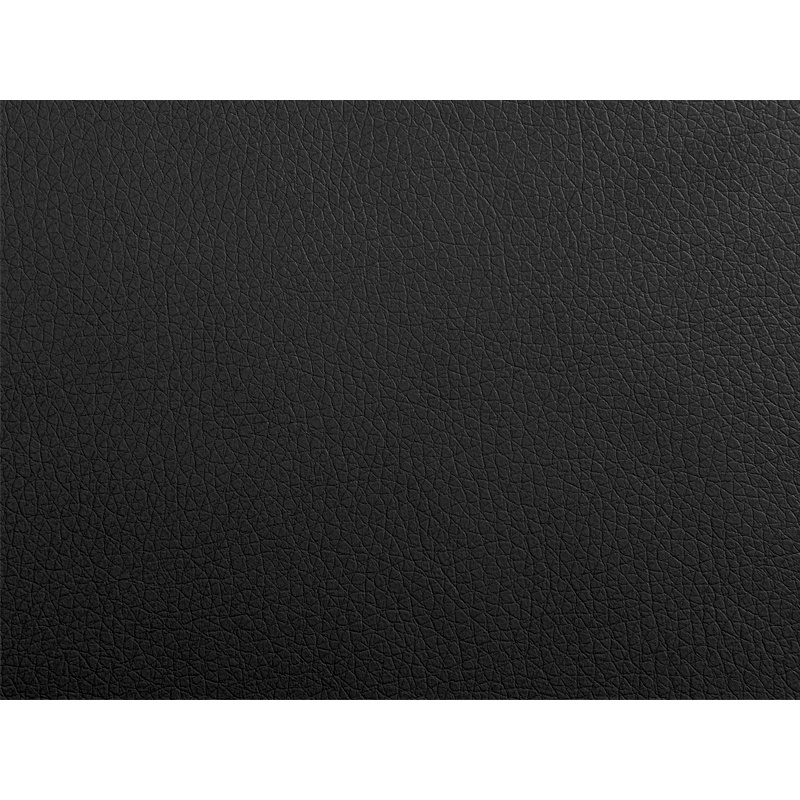 IMITATION  LEATHER SOFT 20 DARK GREY 140 CM 1 MB