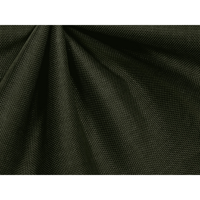 POLYESTER FABRIC  CODURA 1000D KHAKI 173 150 CM 1   MB