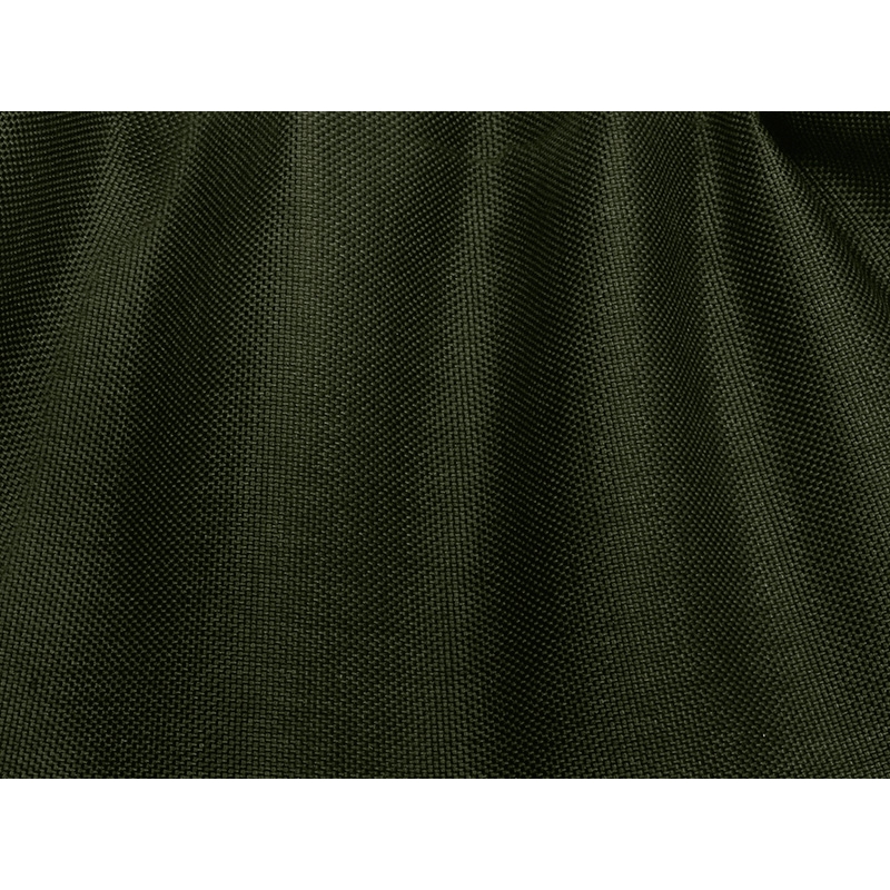 POLYESTER FABRIC  CODURA 1000D KHAKI 173 150 CM 1   MB