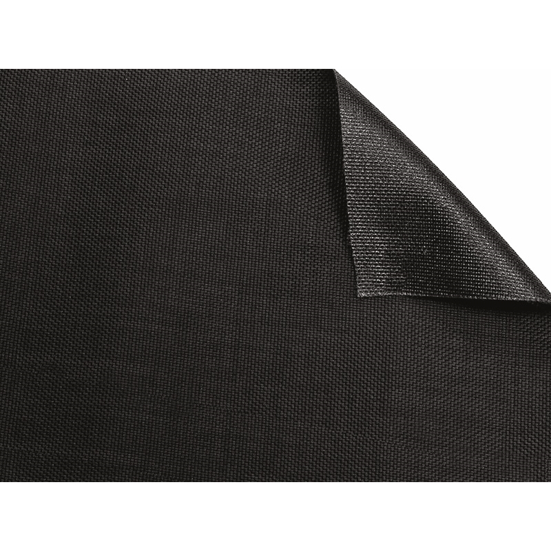 POLYESTER FABRIC CODURA 1000D GRAPHITE 301 150 CM 1   MB