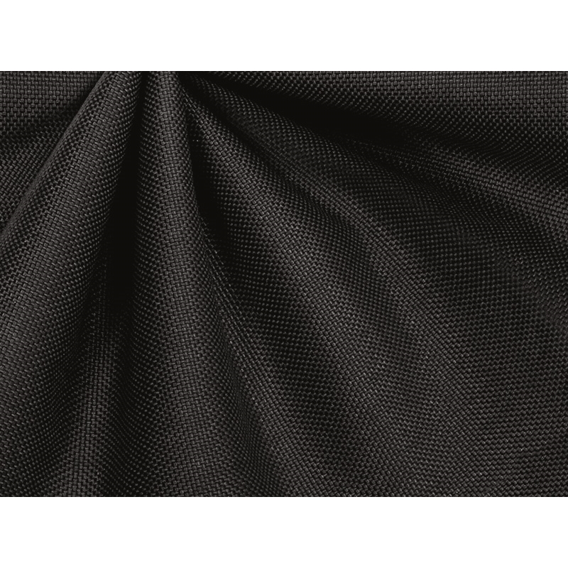 POLYESTER FABRIC CODURA 1000D GRAPHITE 301 150 CM 1   MB