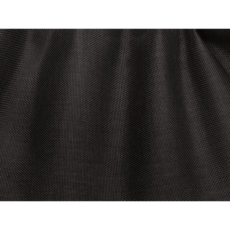 POLYESTER FABRIC CODURA 1000D GRAPHITE 301 150 CM 1   MB