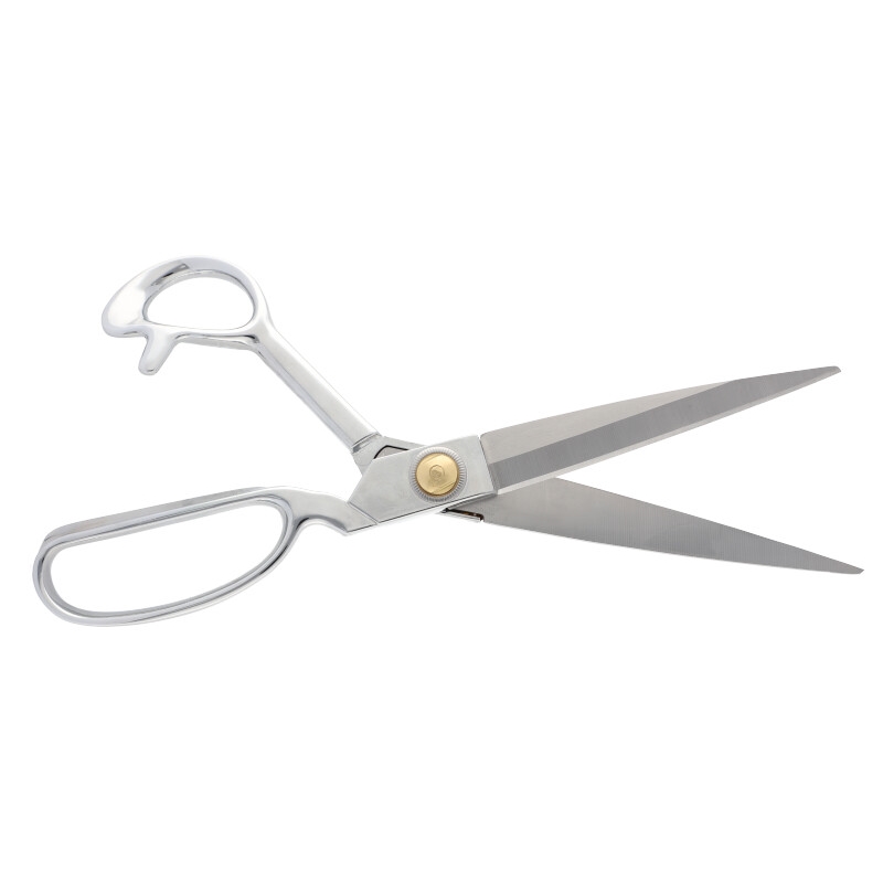 TAILOR  SCISSORS 4552 1 PCS