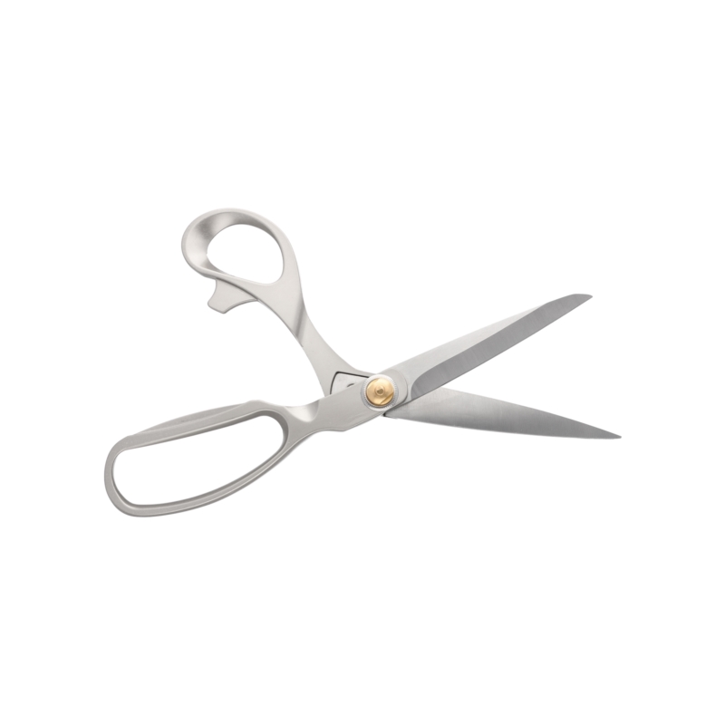 TAILOR  SCISSORS 4555 1 PCS